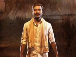 Idli Kadai decent in Tamil and Washout in Telugu, Idli kottu Dhanush's Idli Kadai is doing well in Tamil Nadu B&C centers, and it is also holding well in A centers. For 3 days the film has collected 25 Cr gross in Tamil Nadu, and the overall worldwide gross for 3 days will be more than 35 Cr.