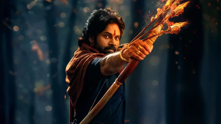 Maata Vinali Song: Bad Choice