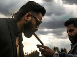 Marco Movie sequel is not shelved Haneef Adeni confirms that Marco 2 will begin soon But lately, Director Haneef Adeni and Producer Shareef Muhammed have registered the title Lord Marco at the Film Chamber. So it's likely to be Marco 2. But the news is that Unni Mukundan is not the lead of the film, and we need to see who will lead this 2nd part of this gory action drama.