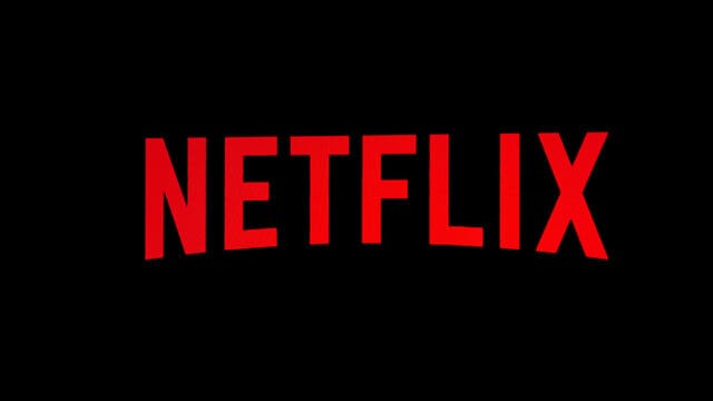 Netflix Announces 2025 Telugu Releases