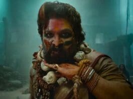 At the SIIMA 2025 awards, the Pushpa 2 team swept many awards, such as Best Actor, Best Director, Best Actress, and Best Music. At the award ceremony Sukumar confirms that there is no doubt, and Pushpa 3: The Rampage will definitely happen for sure. Sukumar Confirms Pushpa 3