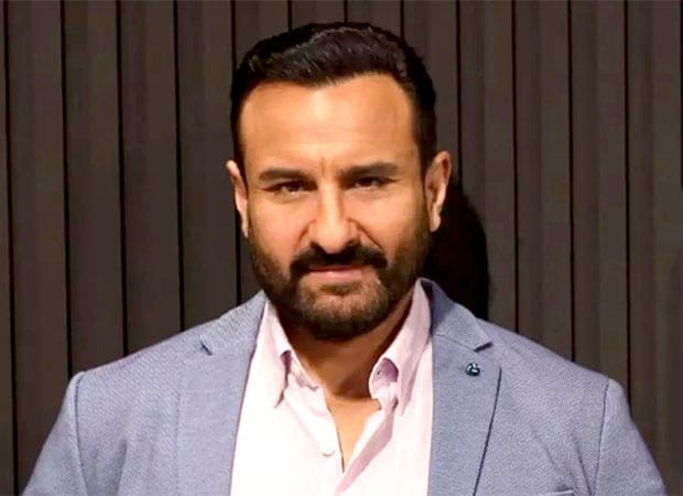 The latest report is that Saif Ali Khan is Out Of Danger now.