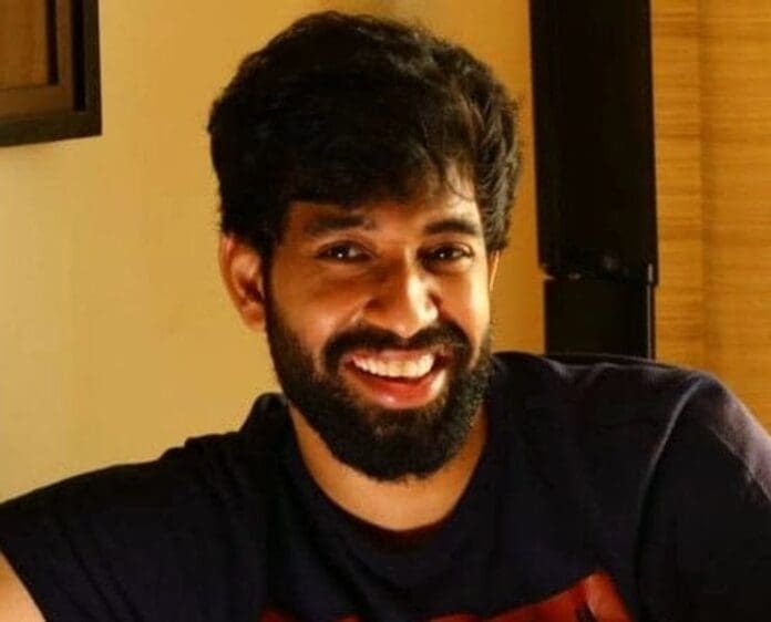 It is an interesting stat that in every movie, Adhik placed a character with the name Ramya. Adhik Ravichandran: The 'Ramya' Connection in Every Film Trisha Illana Nayanthara—Anandhi as Ramya Anbanavan Asaradhavan Adangadhavan- Tamannaah Bhatia as Ramya