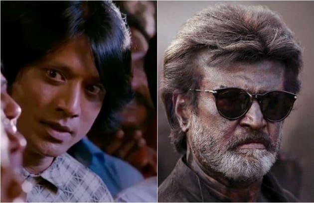 SJ Suryah vs Rajinikanth in Jailer 2