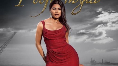 Commercially, Pooja Hegde's factor will definitely add value to the film, but Pooja Hegde's Coolie update disappoints audiences. Also, the viewers who love Lokesh Kanagaraj's style of films, especially Vikram and Kaithi, are disappointed with this as they feel this is not Lokesh's style and he is doing a regular commercial film with Superstar Rajinikanth.