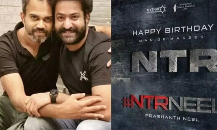 The film is said to be the costliest film from Prashant Neel, and it will reportedly have a bigger scale than Salaar and the KGF series. Most of the shooting is said to be done in foreign locations. Rukmini Vasanth is playing the lead actress in this film. Meanwhile, Tarak fans are so happy that NTR's Dragon is all set to soar.