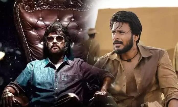 During the promotions of his latest film Mazaka, actor Sundeep Kishan talked about Coolie. Though he is not a part of the film, he went to the film's sets as Lokesh is his friend and witnessed Superstar Rajinikanth. 