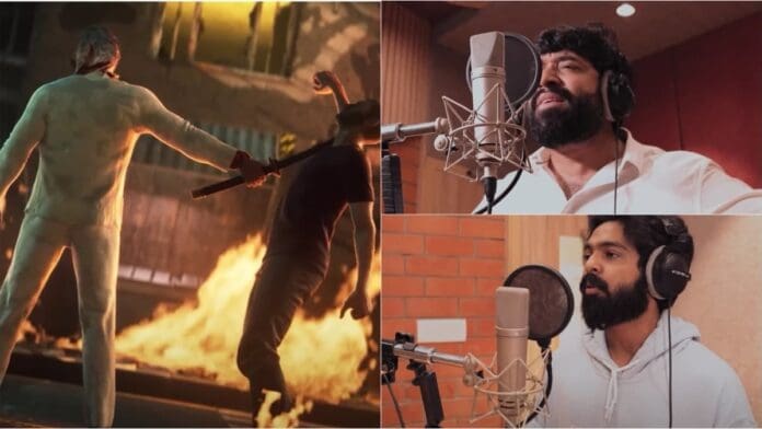 With GV Prakash joining as the composer for Good Bad Ugly, anticipation soared, and the creators announced that 'OG Sambhavam' will drop on March 18. The first single of GBU has been titled OG Sambhavam, which is the title of Pawan-Sujeeth's gangster action drama. OG also has immense hype among Telugu fans, though its filming has been delayed. Even if we took the story of characters, GBU has a similar plot like They Call Him OG. In both the films, the hero is a mafia gangster who leaves his past behind but enters into the same crime world for a reason. Moreover, Ajith Kumar and PSPK have a common group of fans, and they are excited about the similarities between Ajith's Good Bad Ugly and Pawan Kalyan's OG. Meanwhile, Thala Ajith fans can look forward to exciting moments in Good Bad Ugly.