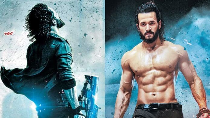 With these reviews, all audiences waited for the OTT release of the film to watch it, but the OTT release was continuously postponed due to financial hurdles. Finally, it arrived on Sony Liv this weekend, and it received the same disastrous response from OTT viewers. Akhil's Agent OTT Release also becomes a disaster. The audience felt it was unbearable and the worst film in Akhil and Surender Reddy's career. Many are even posting on social media that Akhil's 1st film, Akhil: The Power of Jua, is a more engaging film than Agent.