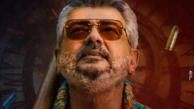 Also, the film, directed by Adhik Ravichandran and produced by Mythri Movie Makers, is expected to work well as the makers are planning to promote and release the film in a big way in Telugu. The inside reports suggest that the producers are also planning a big release in Hindi, and it is said to be releasing in national multiplex chains in Hindi as GBU opted for an 8-week theatrical window, which is a must and should for Hindi movies. With Good Bad Ugly, Ajith is also aiming to grab pan-India markets, as it will have grand theatrical releases across languages.