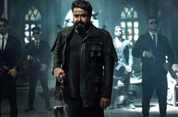 No film in Kerala has crossed 100 Cr gross in its full run, but Mohanlal's Empuraan starts local market bookings in brutal mode, and looking at the trend, it will not only stop at the 100 Cr benchmark but even eye the 150 Cr and 200 Cr marks at this pace. Marakaar is the best opening for a Mollywood film with 20 Cr gross. Empuraan has already crossed this opening with advance bookings alone, and a 50 Cr range opening is expected by the trade at the worldwide box office, which means 2.5 times the previous record.