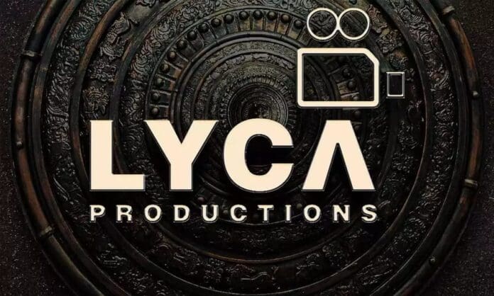 With such back-to-back big failures, Lyca Productions is said to be shutting down. Lately, the Lyca team stepped out of Mohanlal's Emuparaan by taking the invested money, and Gokulam Movies replaced them. Lyca has two movies in the pipeline; one is Indian 3, which has almost completed the shooting, and they need to finish the works to recover at least some percentage of money, and their second film is Vijay's son, Jason Sanjay's debut directorial film with Sundeep Kishan as the lead.