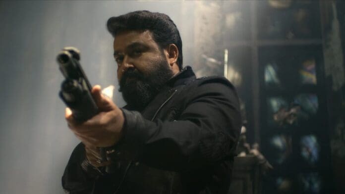 The satellite market went down after the arrival of OTT. With this, Mohanlal's Empuraan is facing massive hurdles to close the business. Even the music rights of the film are also said to not be sold yet.