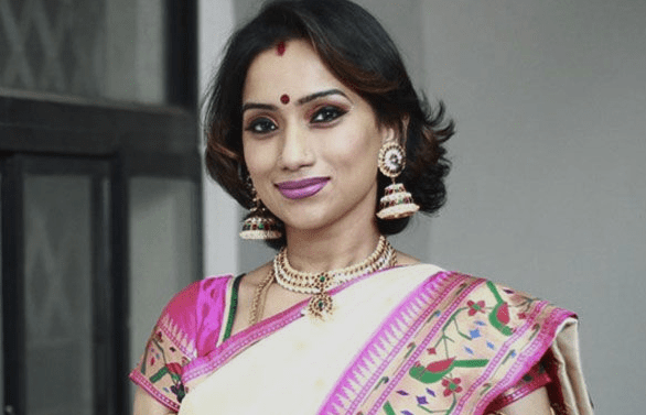 Singer Kalpana recovers; shuts down suicide rumours - TrackTollywood