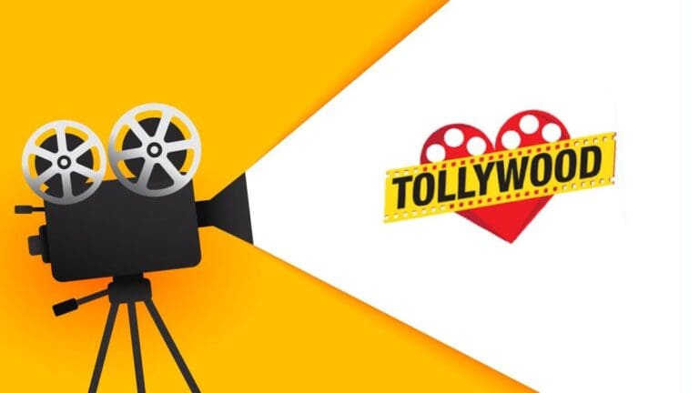 Financial Troubles For Big Film
