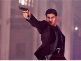 Mahesh Babu's Athadu 4K Top 5 opening re-releases Superstar Mahesh Babu rules the re-release game again, and with 4 out of 5 films, is miles ahead of others in re-releases. Even in a full run, Mahesh leads in a big way, with Murari and Khaleja being the top-grossers in re-releases.