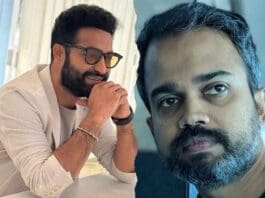 NTR and Neel's big film faces multiple delays The fans will certainly be disappointed as NTR's Dragon's release gets delayed again, but they also will want a quality film to arrive in theaters to enjoy heartily.