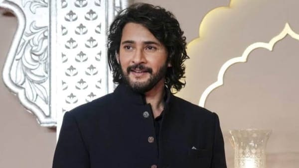 The case is regarding Hyderabad-based real estate firms Sai Surya Developers and Surana Group. A major English news outlet reported that Mahesh backed the real estate initiatives of Sai Surya Developers and Surana Group. However, the buyers got cheated by these groups. Mahesh earned Rs 5.9 crore from endorsements: Rs 3.4 crore by check and Rs 2.5 crore in cash. Now, the cash payment has come under scrutiny. In this regard, Mahesh Babu gets an ED notice.