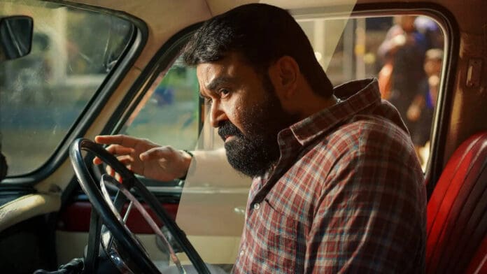 By today, the film's worldwide gross will go around 95 Cr, and tomorrow itself the movie will join the 100 Cr club, making it the 2nd fastest after Empuraan. The fans of Lalettan are extremely happy as Mohanlal's Thudarum storms towards the 200 Cr club. At this pace, the film is all set to enter the 200 Cr club, and in Kerala, the film is set for a 50 Cr collection in the 1st week itself, and it is on track to become the 1st 100 Cr. Directed by Tharun Moorthy, the film was made on a very reasonable budget, and it is a big profitable venture at the box office now.