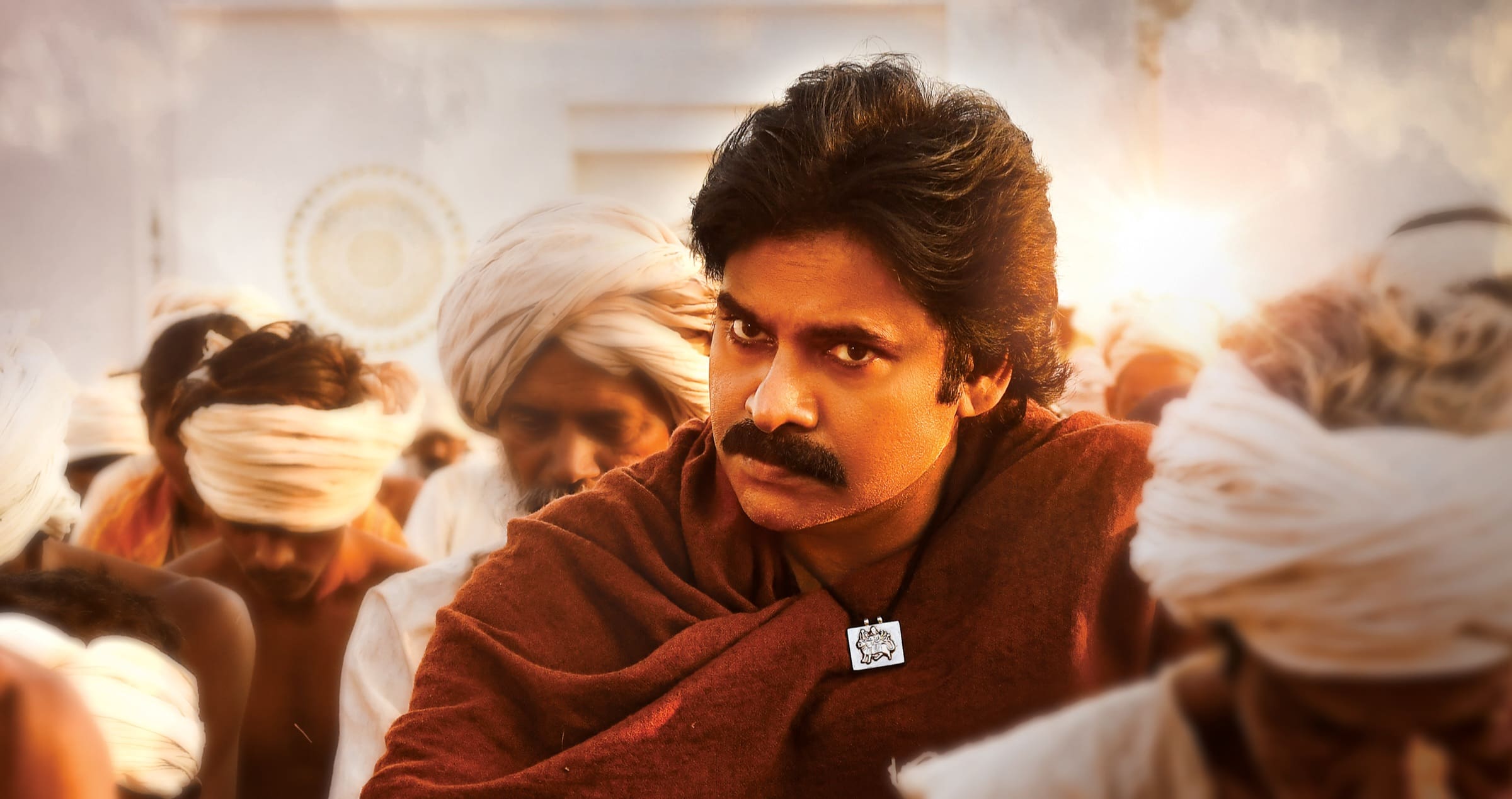 Powerstar Pawan Kalyan’s Hari Hara Veera Mallu Gears Up For a Thundering Summer Release Feature Image Powerstar Pawan Kalyan’s Hari Hara Veera Mallu Gears Up For a Thundering Summer Release Feature Image