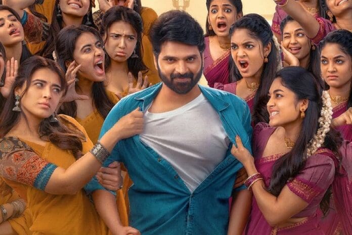 Excellent Openings for Single