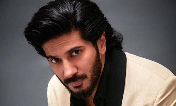 Two Big Roles Slip Away from Dulquer Salman
