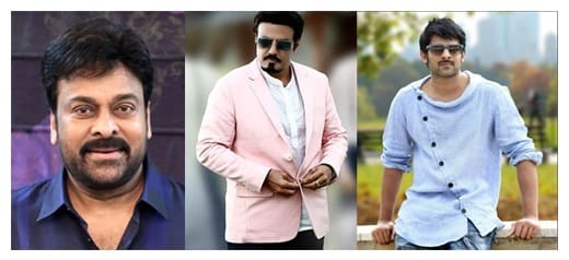 Akhanda 2 and The Raja Saab in Line for Sankranthi 2026