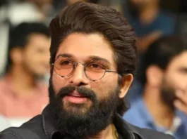 The Telangana government has newly instituted the Gaddar Awards, and the actor got his award for the impeccable performance as Pushparaj in Pushpa-2: The Rule. The fans are ecstatic as Allu Arjun wins the Best Actor Award at theTelangana Gaddar Awards. Senior actress Jayasudha served as the jury member for the Gaddar Awards. The Telangana government began accepting applications for these awards from March 13. Social media is flooded with the appreciation for the National Award-Winning actor.