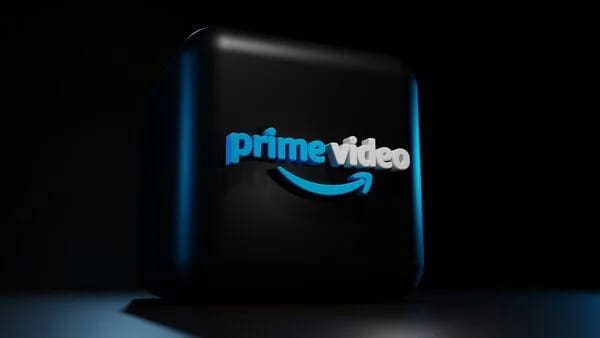 The subscribers are not happy as Amazon Prime Video introduces ads. On May 13, the OTT platform announced that Prime Video will feature limited ads starting June 17, 2025. “This will allow us to continue investing in compelling content and keep increasing that investment over a long period of time. We aim to have meaningfully fewer ads than TV channels and other streaming services,” Amazon Prime said. Amazon announced that current users require no action or change in their subscription plans, and Prime membership costs will not increase for them.