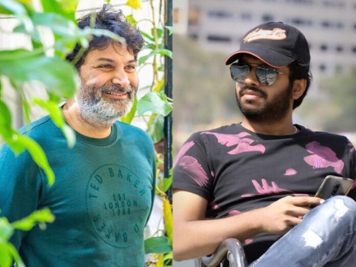 In 2020, Anil Ravipudi's Sarileru Neekevvaru and Trivikram's Ala Vaikuntha Purramulo were released during Sankranthi. Both emerged as the biggest non-Baahubali blockbusters. Competition-wise, Ala VaikunthaPurramulo took the edge, but both films were box office winners. As said above, the latest reports suggest that there is a high possibility for the 2020 scenario to get repeated for the 2026 Sankranthi. Trivikram vs. Anil Ravipudi blockbuster clash is set for Sankranthi Showdown. It is widely known that Chiranjeevi and Anil Ravipudi film has already been announced for next Sankranti, and it is going on floors this month. Meanwhile, due to a delay in Allu Arjun's project, Trivikram is all set to work with Venkatesh now.