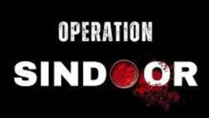 Reportedly, at least 15 filmmakers and studios want to register the title. Bollywood producers registered the Operation Sindoor title, and there are already discussions on social media about the cast and combination of the films.