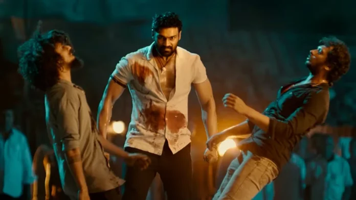 During a promotional interview for Bhairavam, Sreenivas opened up about remaking Prabhas and Rajamouli’s blockbuster Chatrapathi in Hindi. He cited the examples of Telugu actors like Rana and Charan who worked in Bollywood. The Alludu Seenu actor thought Charan’s Zanjeer didn’t work because it was a remake of a Hindi film. Producer Jayantilal Gada Garu told Srinivas that mother emotion and stepbrother emotion will always work in the Hindi belt, and the actor also thought people there wouldn’t have watched Chatrapathi. Bellamkonda Sreenivas says the Chatrapathi remake was a mistake, and he believed that Rajamouli’s strong emotions would be liked by Hindi audiences. 