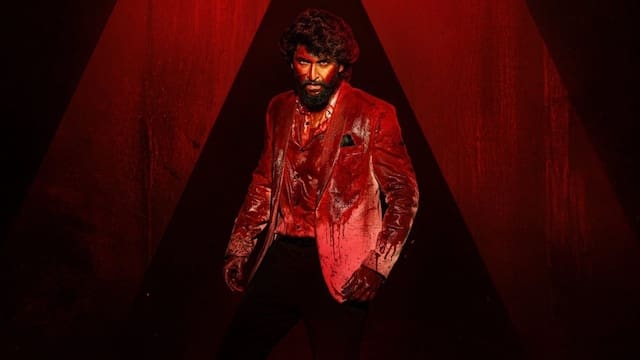 HIT 3's 11-day worldwide box office collections are out, and the film has emerged as a superhit. The film is a profitable venture for all buyers, while a few buyers are in a profitable zone with GST. Only in Ceeded the movie is yet to achieve breakeven. The worldwide theatrical rights are valued at 47 Cr, and the film is a super hit at the box office.