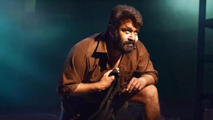 Even Baahubali 2, which collected more than 100 Cr gross in each South Indian state, failed to do the same in Kerala. The biggest project of Mollywood, Empuraan, was released recently, but it also failed to open this club. Finally, the Malayalam industry enters the 100 Cr club as Mohanlal's Thudarum becomes the first 100 Cr grosser in Kerala and creates history. The film is not a mega-budget one, and it is not a sequel as well. But still, it opens the mighty 100 Cr club for Kerala.