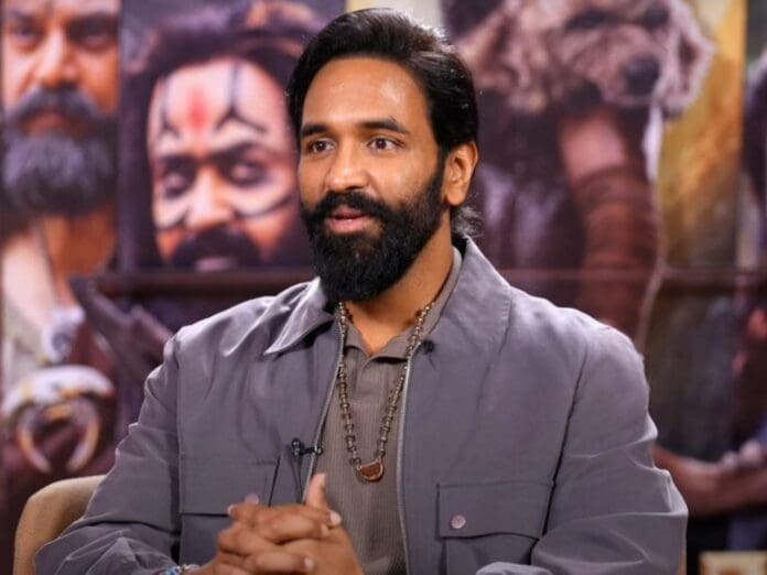 Pan-Indian star Prabhas will appear for 30 minutes in the film, and he features in a crucial episode of the movie, which is a powerful conversation scene with Mohan Babu. According to Vishnu, a few scenes of the Baahubali actor were trimmed during post-production. Manchu Vishnu reveals Kannappa's runtime, and he said that Malayalam actor Mohanlal appears in a 15-minute cameo, playing a key role in the story. This mythological film will also feature Akshay Kumar, Kajal Aggarwal, and a huge star cast in crucial parts.