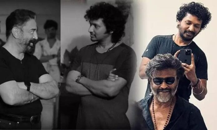 The young and talented filmmaker has worked with Kamal Haasan for Vikram, and he is all set to release Rajini's Coolie this August. A few years back, Lokesh wanted to make a film with the two legendary stars/actors. However, sadly, Lokesh Kanagraj’s dream project, the Rajinikanth-Kamal Haasan film, faced practical hurdles. In his latest interview, the Coolie director mentioned his plan regarding the upcoming movies along with the dream of a Rajini-Kamal film.