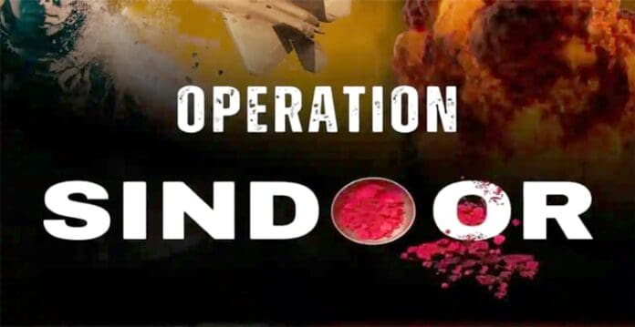 Netizens openly called out the stars who did not even post a single post or opinion about the terrorist attack or the Indian Army's reply. The silence from Bollywood top stars especially shocked everyone. So, the audiences, mainly Bollywood audiences, questioned their stars as they chose to remain silent despite having a huge fan base. They are facing very harsh criticism now, as a debate has started about celebrities being loyal to their fans but not the Indian flag.