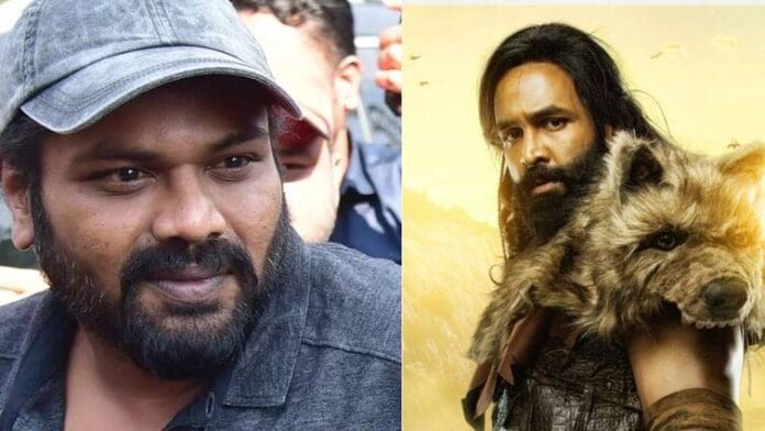 However, the actor realized his mistake and accepted that what he did was wrong. He said that the film has many stars like Mohanlal, Prabhas, Akshay Kumar, and Kajal. The Potugadu actor felt that the fans of all the actors would have been hurt by his comments. Manchu Manoj apologizes to the Kannappa team for his troll comment, and he wishes the movie a big success. Manoj stated that he should not involve the film in his speech, as it was the result of the hard work of many people.