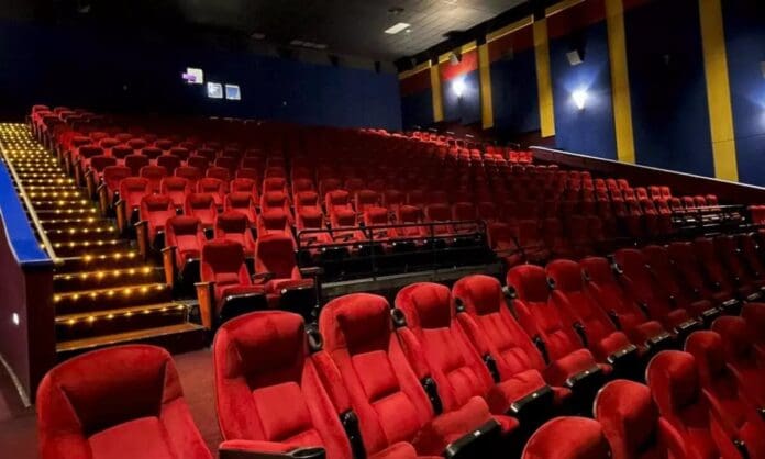 The inspections of theaters across AP are being done under a joint operation of revenue and police officials. Reportedly, mass raids on theatres Across Andhra Pradesh are being conducted on the orders of Deputy Chief Minister Pawan Kalyan. The DCM suggested getting the details of safety measures taken in theaters and whether they have proper facilities. Also, he stressed the importance of checking the price table in theatre canteens and the rate at which they are being sold to the audiences. At first, the issue of Telugu States' theatre owners started with an honest intention. The Exhibitors said it was not possible to screen movies on a rental basis, and theaters would run only if payments were made on a percentage basis.