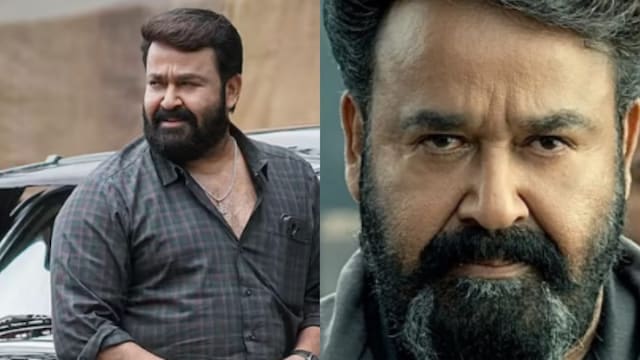 However, just a month after Empuraan's release, the veteran actor released Thudarum, which became a sensational blockbuster and collected 235 Cr gross worldwide. Mohanlal shines in Thudarum after facing criticism in Empuraan. Directed by Tharun Moorthy, Thudarum is now streaming on Jio Hotstar. After the film's OTT release, it is getting a sensational response. Mohanlal's acting and screen presence are getting unanimous applause from the viewers.