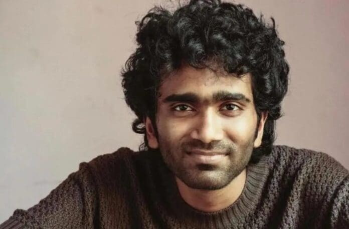 Pradeep turned as a hero with Love today, and he continued the success with Dragon. Both films became blockbusters, and Pradeep got stardom in Telugu along with Tamil. His next two films have announced the release dates. Pradeep Ranganathan's films are set for a close clash at the box office. LIK (Love Insurance Kampany), directed by Vignesh Sivan and starring Pradeep Ranganatna, SJ Suryah, and Krithi Shetty, has been announced for an 18th September release.