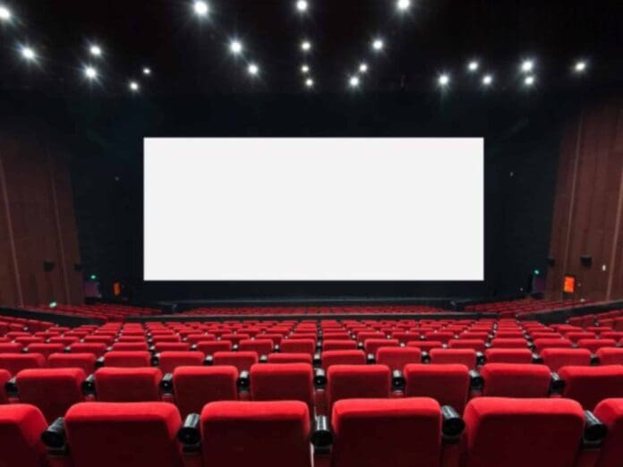 All these developments took place just before the release of Hari Hara Veera Mallu, starring AP Deputy Chief Minister and Power Star Pawan Kalyan, which made it political because of a few reports. The names of some of the Telugu producers who are ruling the distribution of the film in the Telugu states have come out. There has been a debate in Filmnagar that they are the ones who are leading the story by calling for a shutdown of theaters. Quickly, this news spread in film circles that four big producers are behind this issue. The issue went to the Andhra Pradesh government, which stated that the issue will be taken seriously, and it asked for a probe into the entire scenario of the shutdown of theaters and other developments. Andhra Pradesh Cinematography Minister Kandula Durgesh has ordered an inquiry into the decision taken by exhibitors and distributors to close down theaters on June 1. There are also reports in the media that Durgesh will come to Hyderabad and meet big producers like Dil Raju and Suresh Babu. However, the Telugu States theater strike has been called off, as the Telugu Film Chamber responded to the controversy. On May 24, the producers held a meeting with distributors and exhibitors at the Hyderabad Film Chamber. On this occasion, the problems and difficulties of the theater owners were discussed. There will be no theater shutdown on June 1, and the theaters will function as usual on that day.