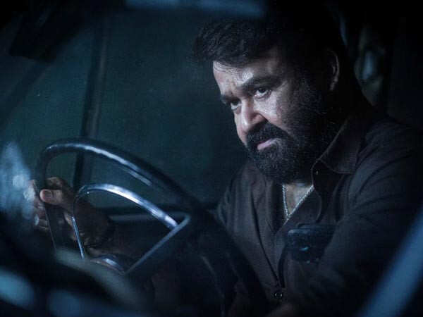 The shocking part is that even today, the film is performing better than its first day, and no film has trended like this in Kerala till now. Mohanlal's Thudarum creates history as it still outperforms its opening day even after 11 days. As of today, the 11-day gross of the film in Kerala stands at ₹71 Cr, and it is all set to become the first film to reach ₹100 Cr in Kerala. Also, the film will not stop at 100 Cr at this trend and is expected to go much, much bigger.