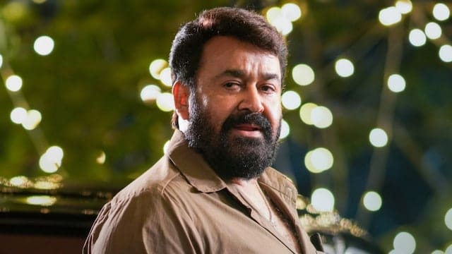 Mohanlal's Thudarum hits 225 Cr at the box office. For 26 days the film has collected 112.5 Cr gross in Kerala, and the astonishing thing is, it collected 1 Cr+ gross for 26 consecutive days till now. The film gathered 10.9M overseas, which takes the total worldwide collections for 26 days to 225 Cr gross. Now, the film is even aiming to take the spot of second highest grosser of Malayalam Cinema, i.e, Manjummel boys which collected 242 Cr gross worldwide. Thudarum aims to cross this in its full run.