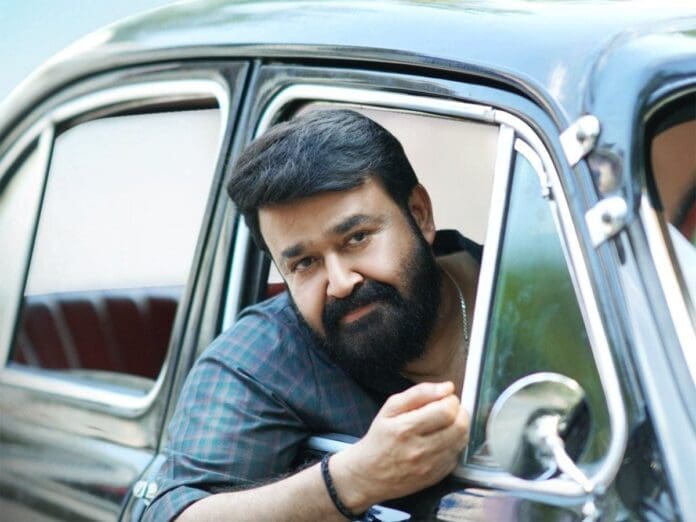 Directed by Tharun Moorthy and featuring Shobana as Mohanlal's wife, the film impressed audiences with its engaging screenplay and emotions along with stellar performances. Mohanlal's Thudarum’s OTT premiere details are out now, and the film will make its OTT debut on May 30. This family drama/crime thriller will be available for streaming on Jio Hotstar starting May 30 in Malayalam, Tamil, Telugu, Kannada, and Hindi. Many other languages are waiting for the film to be released on OTT.