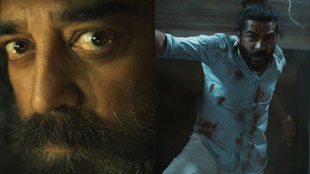 The movie's overseas rights are sold for a massive price of 63 Cr, which is one of the biggest deals in Kollywood. Kamal Haasan's Thug Life Overseas Breakeven stands at 18 million USD. It is a big number for sure. Certainly, this feat is possible for this combination if the film gets positive talk. Previously, films like Leo, Jailer, and Ponniyin Selvan 1 and 2.0 collected more than 20 million overseas, as Tamil cinema has a huge overseas market. Thug Life needs to join the above-mentioned club to achieve breakeven. Not only overseas, the film has been sold for huge prices in all areas, and it has to break Vikram's collections to achieve the breakeven itself.