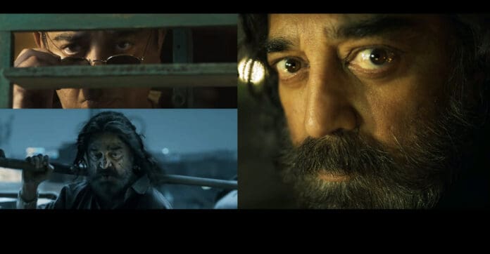 The film's trailer released yesterday, and the movie is carrying great expectations. Moreover, pre -release business wise, it is one of the biggest for Kollywood and the record in Kamal Haasan's career. So, Kamal is gearing to repeat Vikram's magic with Thug Life. With positive WOM, the film will break Vikram full run, and it has a high chance to join the 500 Cr club.