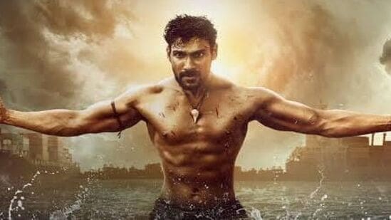 There is nothing wrong with Sreenu's side to mention his film's numbers. Analyzing for any failure and taking the result positively is fine, but comparing with other star films and boasting that his own film has collected more than those stars is definitely not good. Bellamkonda Sreenivas’s slip of the tongue created unwanted controversy, and his statement hurt both Ram fans and Raviteja fans.