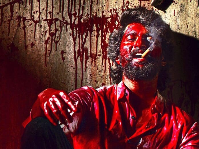 The crime thriller is expected to gather bigger collections today and tomorrow than on day 2. So, for the 4-day extended weekend, the film's worldwide gross is likely to go close to 90 Cr. With that, the film is all set to achieve breakeven by the weekend itself and is also set to enter the 100 Cr gross club by the 1st week itself. Nani's HIT The Third Case box office collection is all set to touch 100 crores in the first week itself. Till now, no film from tier 2 heroes has collected 100 Cr gross in the 1st week, and HIT 3 will be the 1st one to achieve the major landmark.