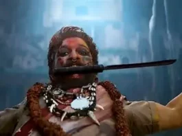 After part 1's release, Thaggedeley's dialogue and mannerisms were used by politicians, cricketers, and many more celebrities, which took the film and the character's reach to a new level. Allu Arjun's Pushpa 2's dialogue becomes a political statement now. Recently the Rappa Rappa dialogue, which comes in the climax of Pushpa 2: The Rule, has been used for the political punch by cadres of the opposition party. Both Andhra Pradesh and Telangana's political parties have used the dialogue in flexes.
